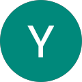 Yusnida MD Yusnida MD