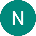 Niaz Lysa Niaz Lysa