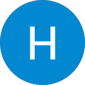 Hamimie 93