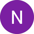 Nur Sufiana Nur Sufiana