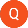 Qasim Qasim