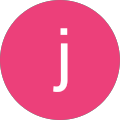 jasmine sarah jasmine sarah