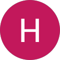 Harris Marican Harris Marican