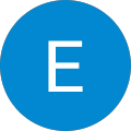 Elyin Dawi