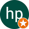 hp H
