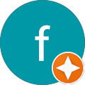 faeiz aidid faeiz aidid