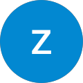 zainon md som