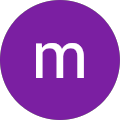 mas ariena mas ariena