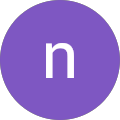 nfzln nfzln