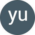 yu alan