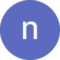 nurmeeza 9696 nurmeeza 9696