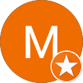 M V M V