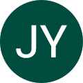 JY O JY O