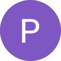 Perlie Low