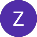 Zaihana Ahmad Zaihana Ahmad