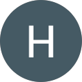 Hyne Arasad