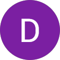 Darwish Shahiran Darwish Shahiran
