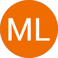 ML * ML *