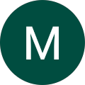 Muhammad 
