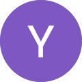 Yvone Chan Yvone Chan