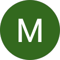Masriana Masriana