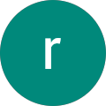 rafie ma rafie ma