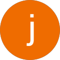 jenny jane jenny jane