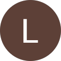 Laila Saharuddin Laila Saharuddin