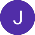 Justin Johnson Justin Johnson