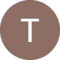 Tyrah Rasmi Tyrah Rasmi