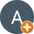 Annerahman NZ Annerahman NZ