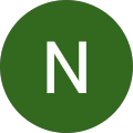 Noems noe888 Noems noe888