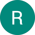 Rafidah Ibrahim Rafidah Ibrahim