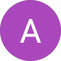 Airiel Azizan Airiel Azizan