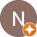 Nordiana MN Nordiana MN