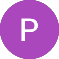 Pui pui