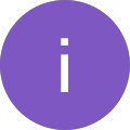 iela iela iela iela