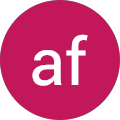 af ee