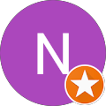Nobody Nobody