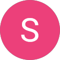Saroja Saroja Saroja Saroja
