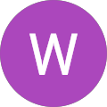 Wenzy Wen Wenzy Wen