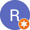 Rafidah Abdul Karim Rafidah Abdul Karim