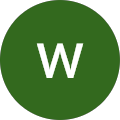 wanmohamad adli wanmohamad adli