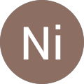 Ni Zah Ni Zah
