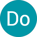 Do Do Do Do