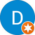 Daniel Lin