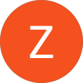 Zarina Kader Zarina Kader