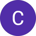 Cherrie C (Cherrie8x)