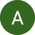 Ashikinempire