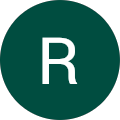 Rahayu Mohd Yunus Rahayu Mohd Yunus